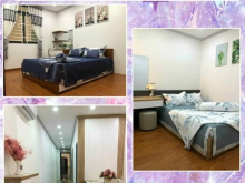 CHUNG CƯ TÂY ĐÔ PLAZA - TỔ ẤM YÊU THƯƠNG CHO GIA ĐÌNH NHỎ