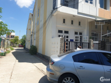 BÁN NHÀ 2,5 tầng khu đô thị đông nam thuỷ an, thuỷ dương ️Diện tích:63m2  Diện t