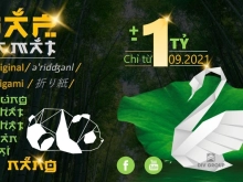 Nhận booking căn hộ giá rẻ tại Đà Nẵng sắp ra mắt-ven sông, cận biển