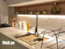 [TẶNG NGAY NỘI THẤT] CĂN HỘ 100M2 "BAN CÔNG DÀI 4M" - CHỈ 5 CĂN ĐẸP NHẤT (CHIẾT