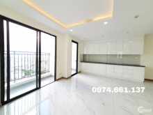 CĂN HỘ 3PN "BAN CÔNG DÀI 4M" - CHỈ 9 CĂN ĐẸP NHẤT (NHÀ MỚI + Ở NGAY)