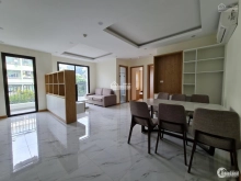 CĂN HỘ NHÂN NHÀ Ở LIỀN QUẬN 12 CHIẾT KHẤU CAO LÊN TỚI 3,5% , LỢI NHUẬN CAO