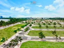 Sở Hữu Ngay Đất Nền Thổ Cư 100% Có Sổ Sẵn Bến Lức Long An