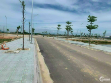 Bán đất (gần nút giao cao tốc Bắc - Nam) tại Đông Khê,Đông Sơn, Thanh Hoá