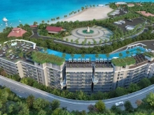 Ancruising chỉ còn vài căn cuối ở đợt 1. Alo em : 0332.079.688