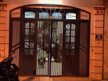 Bán nhà PL Nguyễn Xiển, TX 50m2, 5 tầng, vỉa hè rộng, ô tô, KD chỉ 9.x tỷ