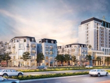 bán dự án số 5A nhà phố liền kề Km5 đề thám ,cao bằng tỉnh cao bằng....wwwwwwwww