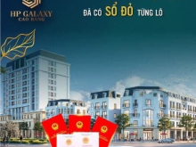 sự án phát triển đô thị số 5A-vị trí độc tôn nâng tầm giá trị