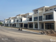 cần bán nhà trong Ecopark- hải Dương. Ngân hàng hỗ trợ 70% giá bao rẻ