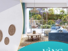 Ancruising Nha Trangchỉ còn vài căn cuối ở đợt 1. Alo ngay cho em : 0332.079.688