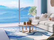 Ancruising Nha Trang sắp hết mở bán đợt 1. Alo ngay cho em : 0332.079.688