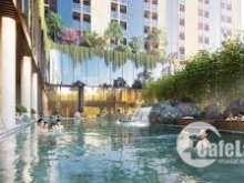 [SỐC] Căn hộ khoáng nóng 5 sao 42m^2 chỉ với giá 1.xx