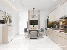 Sở hữu căn hộ thương mại chỉ với 350 triệu