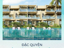 Nhà phố thương mại biển 2mặt tiền ngay khu du lịch Phan Thiết chỉ 2tỷ ck đến 19%