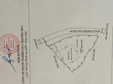 Cần bán mảnh đất giá rẻ mùa covid tại NT MỘC CHÂU