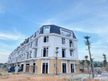 Còn duy nhất căn đầu ve đối diện chợ quy hoạch