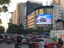 Bán nhà mặt phố Lê Văn Lương 80m2 mặt tiền 4m giá 25.5 tỷ Lh 0386380199