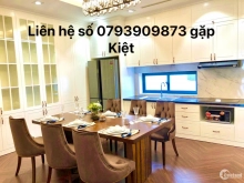 Sở hữu ngay căn nhà phố vị trí vàng, tính thanh khoản cao.