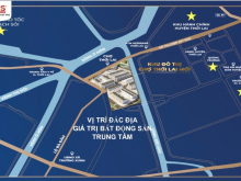 ĐẦU TƯ NHÀ MẶT PHỐ- NG N HÀNG SEABANK HỖ TRỢ 70%