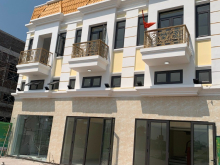 SHOP 2 TẦNG CHỢ TIÊN LỮ GIÁ TỐT ĐẦU TƯ AN TOÀN