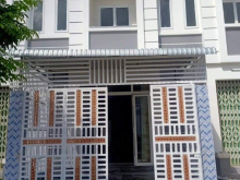 Bán nhanh duy nhất 1 căn góc. Ngay cổng trường