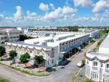 Quan tâm về nhà phố giá rẻ thì hãy gọi cho tôi