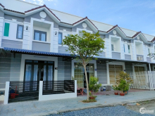 5 căn nhà vị trí đẹp. Mua nhanh để sinh lời sau khi giá tăng