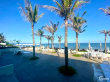 Đừng bỏ lỡ căn hộ Rẻ nhất giá chủ đầu tư tại Aria Vũng Tàu