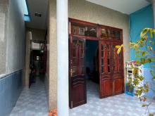 Bán Nhà Hẻm Võ Liêm Sơn, Phú Thủy , Nội Thành Phan Thiết