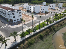 Cần bán giá rẻ lô góc đẹp ở Phú Chánh. Giá: 3,4 tỷ