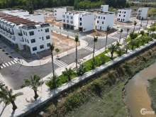 Cần bán giá rẻ lô góc đẹp ở Phú Chánh. Giá: 3,4 tỷ