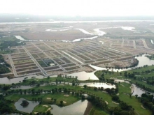 Bán đất nền Long Thành, bàn giao sổ đỏ Lh:0383.311.010-Hoài Nam (zalo, viber)