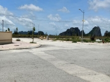 Cần bán đất hướng Nam - Sau nhà văn hóa - Dự án Cao Sơn 3