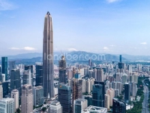 Cần chuyển nhượng 6.500m2 Trung tâm Thị trấn Đông Anh