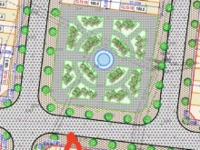 Cần Ra Đi Lô Đất Đông Thịnh Đối Diện Bện Viện Đa Khoa Đông Sơn