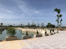 Bán Đất Nền Dự án Đông Khê- Đông Sơn- Thanh Hóa