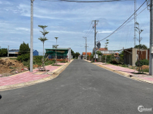 ĐẤT NỀN VEN BIỂN ĐẸP NHẤT CHÂU Á