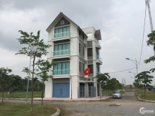 HOT. Bán dự án River City Phú Thọ ,Liền kề - Biệt thự Cơ hội cho giới đầu tư