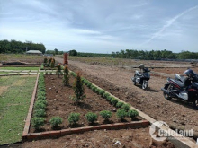 Đất vàng ven sông, chỉ từ 8 triệu/m2, sổ riêng, bao mọi thuế phí