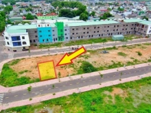 Đất An Phú Thuận An 65m2 full Tc chỉ 1ty5