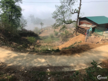 Bán gấp BĐS 617m Y Tý( Sapa2) View Săn mây được bên ruộng bậc thang 0822356688