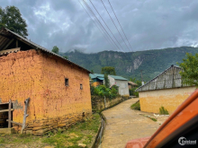 SIÊU PHẨM tại thôn Choản Thèn- Y Tý (Sapa thứ 2) khu trung tâm Du lịch- 08223566