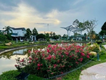 DỊCH COVID KẸT VỐN BÁN GẤP NỀN ĐẸP STELLA MEGA CẦN THƠ