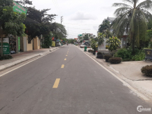 Đất nội thành Hải Phòng giá 372 triệu đường ô tô vào tận đất.