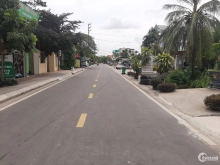 Đất nội thành Hải Phòng giá 372 triệu đường ô tô vào tận đất.