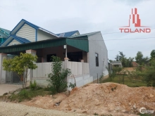 Siêu phẩm KQH Sợi Thuỷ Lương, Hương Thuỷ, TT Huế