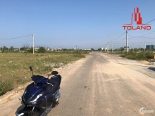 KQH Hói Sen - Thuỷ Dương 150m2