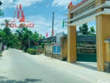 Đất Thôn An Ninh, Thuỷ Bằng, Hương Thuỷ, TT Huế