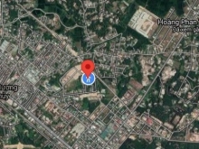 đất kiệt Quang Trung, Phú Bài, Hương Thuỷ, TT Huế