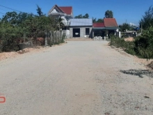 Đất 2 mặt tiền Khu xen Ghép Thuỷ Lương, Hương Thuỷ, TT Huế